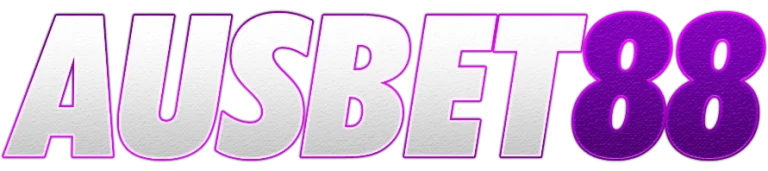 Ausbet88-Logo